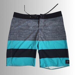 Vans BoardShorts (Mens)
